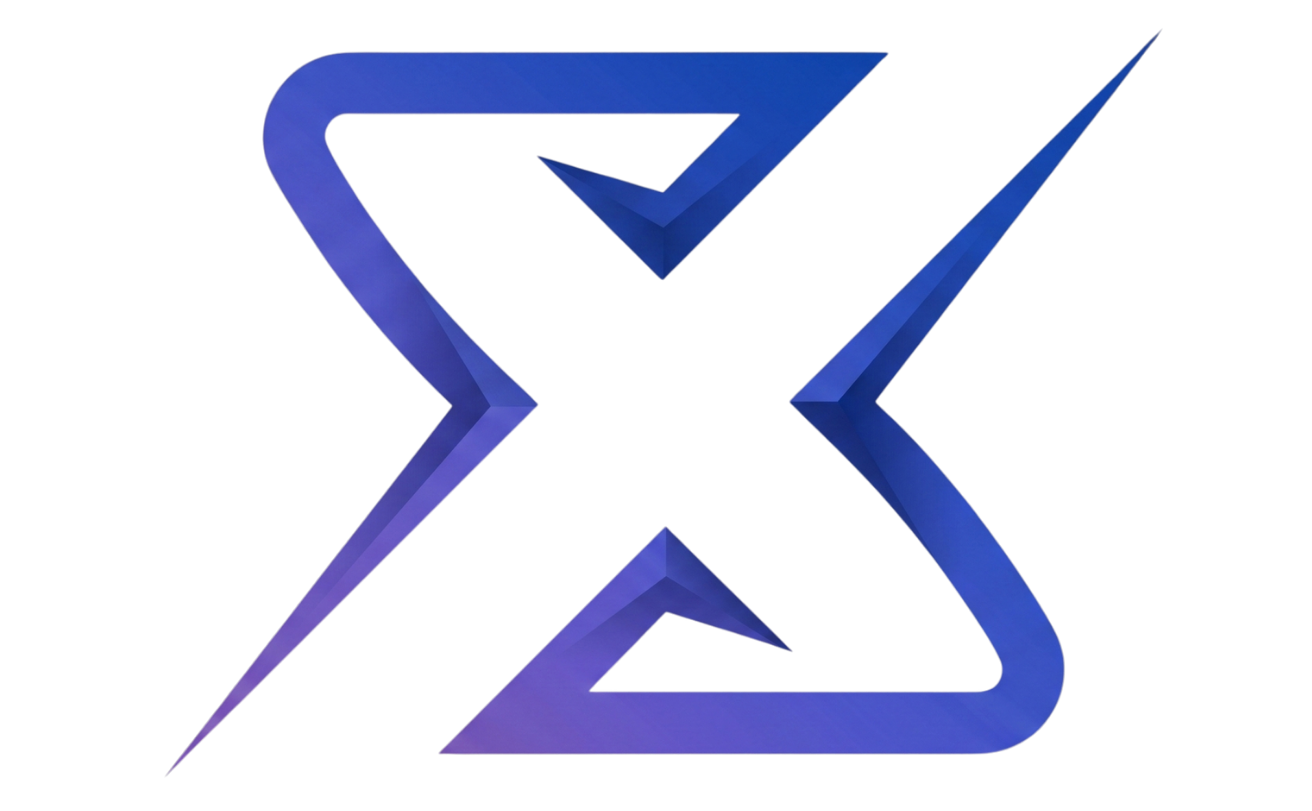 ScaleXium